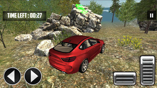 Run android online APK x6 Bmw Suv Off-Road Driving Simulator Game Free from MyAndroid or emulate x6 Bmw Suv Off-Road Driving Simulator Game Free using MyAndroid Run android online APK x6 Bmw Suv Off-Road Driving Simulator Game Free from MyAndroid or emulate x6 Bmw Suv Off-Road Driving Simulator Game Free using MyAndroid
