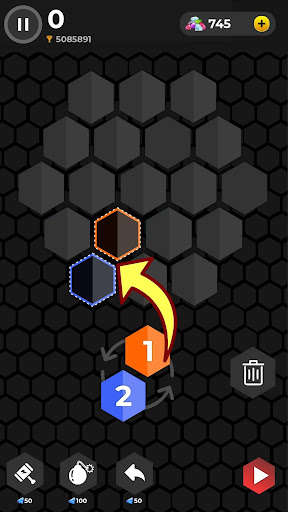 Run android online APK X7 Blocks - Merge Puzzle from MyAndroid or emulate X7 Blocks - Merge Puzzle using MyAndroid Run android online APK X7 Blocks - Merge Puzzle from MyAndroid or emulate X7 Blocks - Merge Puzzle using MyAndroid