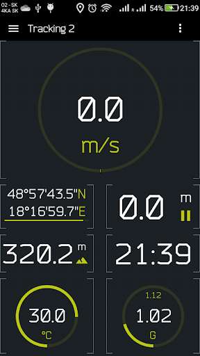 Run android online APK X-7E UI/HUD Designer from MyAndroid or emulate X-7E UI/HUD Designer using MyAndroid