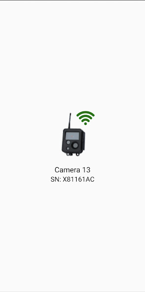 Run android online APK X80 Remote from MyAndroid or emulate X80 Remote using MyAndroid Run android online APK X80 Remote from MyAndroid or emulate X80 Remote using MyAndroid