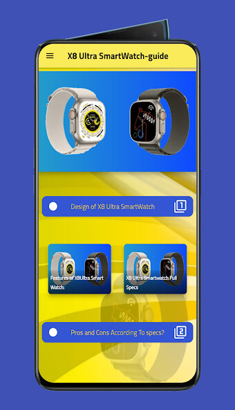 Run android online APK X8 Ultra REVIEW from MyAndroid or emulate X8 Ultra REVIEW using MyAndroid Run android online APK X8 Ultra REVIEW from MyAndroid or emulate X8 Ultra REVIEW using MyAndroid