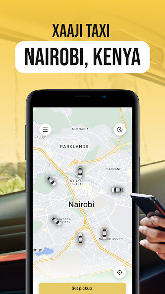 Run android online APK Xaaji: Nairobi Cab Service App from MyAndroid or emulate Xaaji: Nairobi Cab Service App using MyAndroid Run android online APK Xaaji: Nairobi Cab Service App from MyAndroid or emulate Xaaji: Nairobi Cab Service App using MyAndroid
