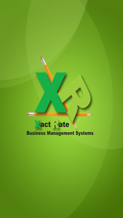 Emulate iPhone app XactRate using MyAndroid Emulate iPhone app XactRate using MyAndroid