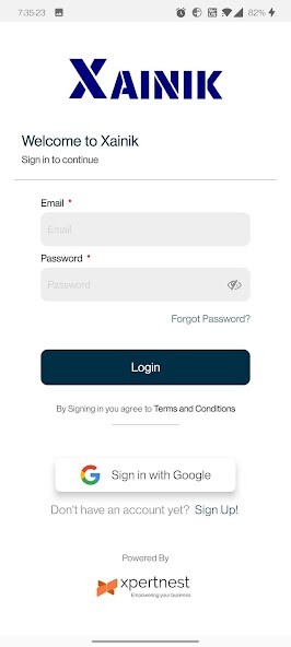Run android online APK Xainik from MyAndroid or emulate Xainik using MyAndroid Run android online APK Xainik from MyAndroid or emulate Xainik using MyAndroid