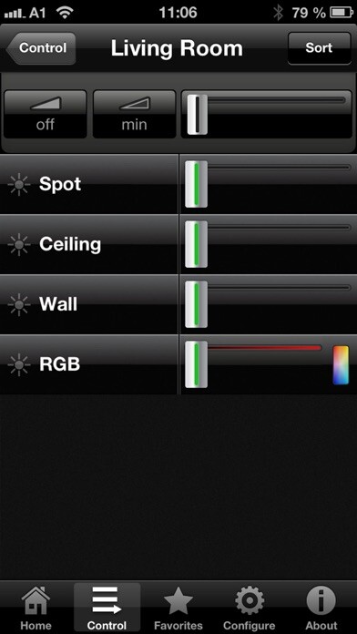 Emulate iPhone app XAL LC using MyAndroid Emulate iPhone app XAL LC using MyAndroid