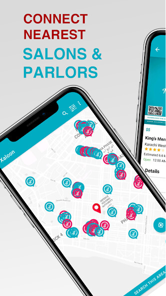 Run android online APK Xaloon from MyAndroid or emulate Xaloon using MyAndroid Run android online APK Xaloon from MyAndroid or emulate Xaloon using MyAndroid