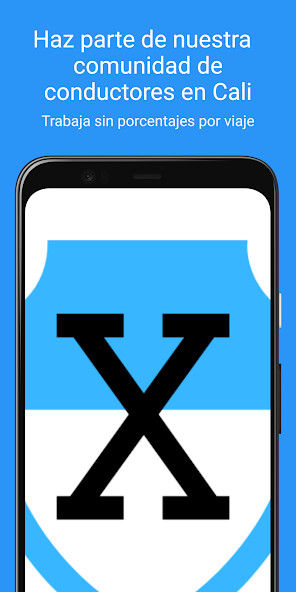 Run android online APK XALXA cali conductor from MyAndroid or emulate XALXA cali conductor using MyAndroid Run android online APK XALXA cali conductor from MyAndroid or emulate XALXA cali conductor using MyAndroid