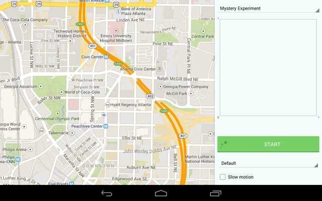 Emulate Android APK Xamagic Emulate Android APK Xamagic
