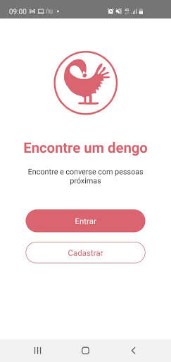 Run android online APK Xamego from MyAndroid or emulate Xamego using MyAndroid