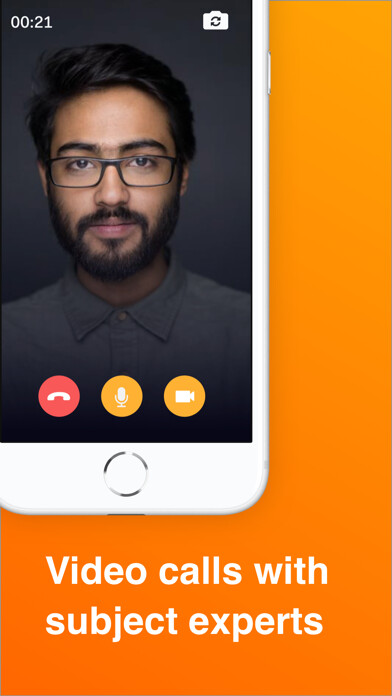 Emulate iPhone app Xam idea using MyAndroid Emulate iPhone app Xam idea using MyAndroid