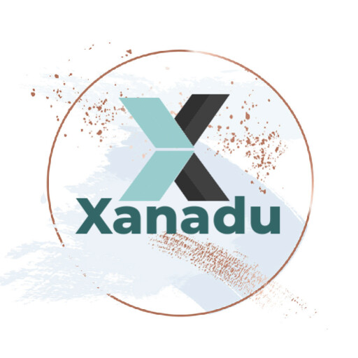 Run android online APK Xanadu from MyAndroid or emulate Xanadu using MyAndroid Run android online APK Xanadu from MyAndroid or emulate Xanadu using MyAndroid