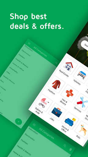 Run android online APK Xandabay NG from MyAndroid or emulate Xandabay NG using MyAndroid