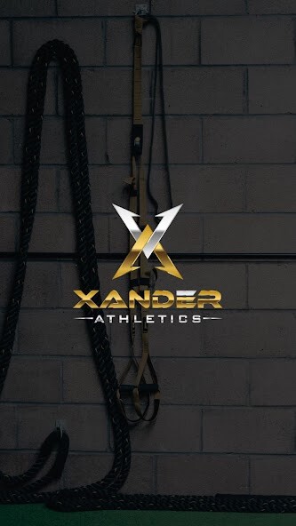 Run android online APK Xander Athletics from MyAndroid or emulate Xander Athletics using MyAndroid