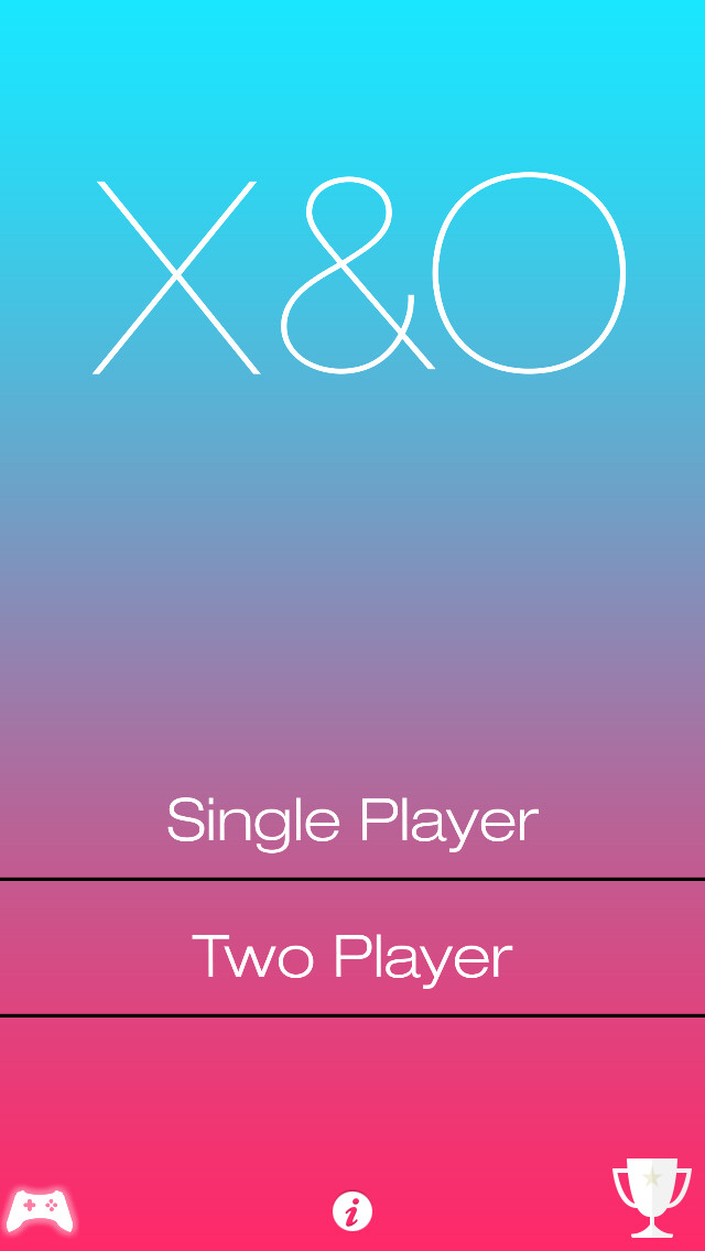 Emulate Android APK XandO Emulate Android APK XandO