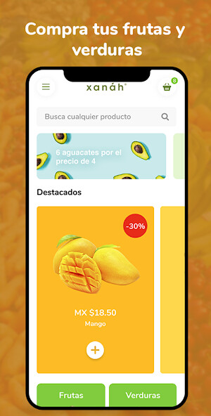 Run android online APK Xanáh from MyAndroid or emulate Xanáh using MyAndroid Run android online APK Xanáh from MyAndroid or emulate Xanáh using MyAndroid