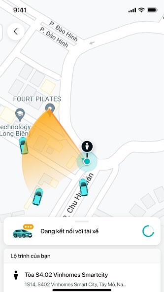 Run android online APK Xanh SM: ??t xe ?i?n from MyAndroid or emulate Xanh SM: ??t xe ?i?n using MyAndroid Run android online APK Xanh SM: ??t xe ?i?n from MyAndroid or emulate Xanh SM: ??t xe ?i?n using MyAndroid