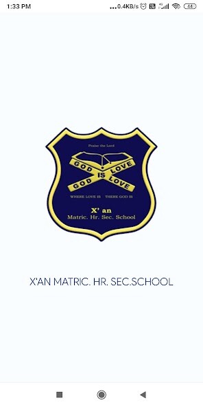 Run android online APK Xan School from MyAndroid or emulate Xan School using MyAndroid Run android online APK Xan School from MyAndroid or emulate Xan School using MyAndroid