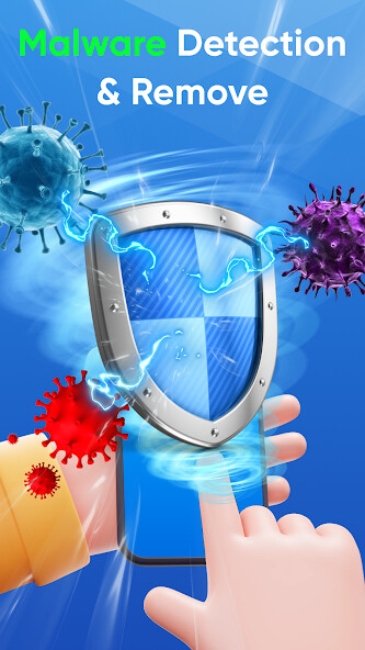 Run android online APK X AntiVirus Phone Security from MyAndroid or emulate X AntiVirus Phone Security using MyAndroid Run android online APK X AntiVirus Phone Security from MyAndroid or emulate X AntiVirus Phone Security using MyAndroid