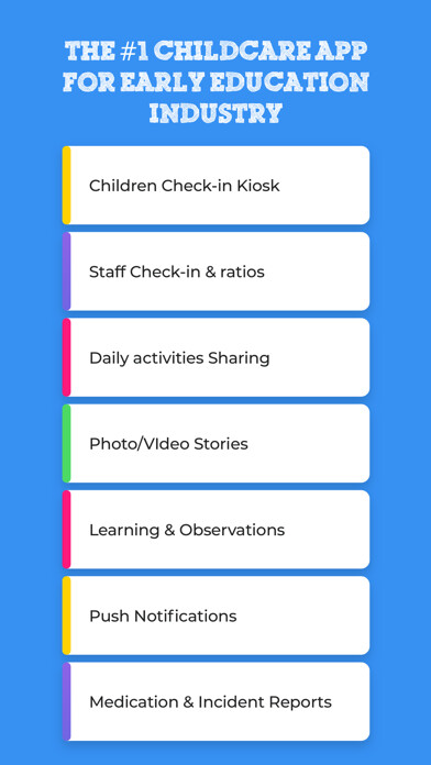Run android online APK Xap Connect - For Educators from MyAndroid or emulate Xap Connect - For Educators using MyAndroid Run android online APK Xap Connect - For Educators from MyAndroid or emulate Xap Connect - For Educators using MyAndroid