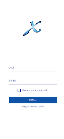 Emulate iPhone app ???? x ??????? APP using MyAndroid Emulate iPhone app ???? x ??????? APP using MyAndroid
