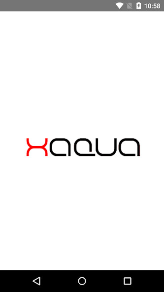 Run android online APK Xaqua Smart Connector from MyAndroid or emulate Xaqua Smart Connector using MyAndroid Run android online APK Xaqua Smart Connector from MyAndroid or emulate Xaqua Smart Connector using MyAndroid