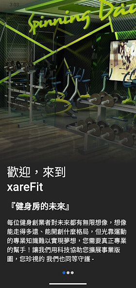 Run android online APK xareFit from MyAndroid or emulate xareFit using MyAndroid Run android online APK xareFit from MyAndroid or emulate xareFit using MyAndroid