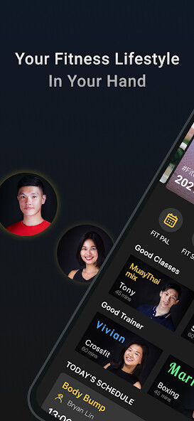 Run android online APK xarefit|Tech Inspired Fitness from MyAndroid or emulate xarefit|Tech Inspired Fitness using MyAndroid Run android online APK xarefit|Tech Inspired Fitness from MyAndroid or emulate xarefit|Tech Inspired Fitness using MyAndroid