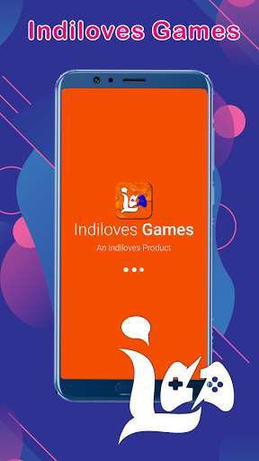 Run android online APK Xarning Play, Connect and Earn from MyAndroid or emulate Xarning Play, Connect and Earn using MyAndroid