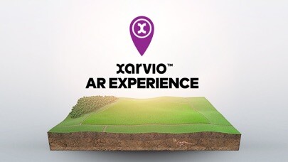 Run android online APK xarvio AR Experience from MyAndroid or emulate xarvio AR Experience using MyAndroid Run android online APK xarvio AR Experience from MyAndroid or emulate xarvio AR Experience using MyAndroid
