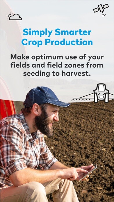 Run android online APK xarvio® FIELD MANAGER from MyAndroid or emulate xarvio® FIELD MANAGER using MyAndroid Run android online APK xarvio® FIELD MANAGER from MyAndroid or emulate xarvio® FIELD MANAGER using MyAndroid