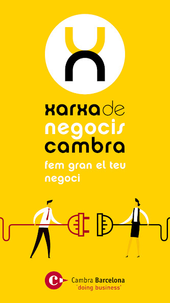 Run android online APK Xarxa de Negocis Cambra from MyAndroid or emulate Xarxa de Negocis Cambra using MyAndroid Run android online APK Xarxa de Negocis Cambra from MyAndroid or emulate Xarxa de Negocis Cambra using MyAndroid