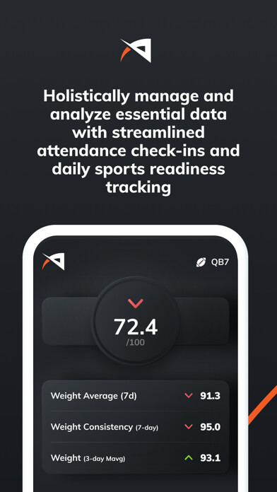 Run android online APK XA Score from MyAndroid or emulate XA Score using MyAndroid Run android online APK XA Score from MyAndroid or emulate XA Score using MyAndroid
