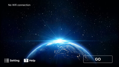 Emulate iPhone app XA-UFO using MyAndroid Emulate iPhone app XA-UFO using MyAndroid