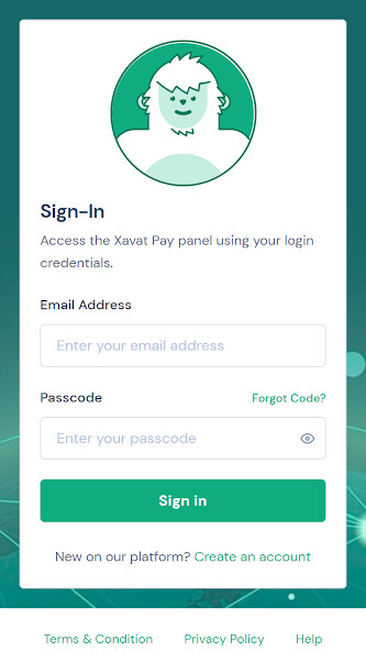 Run android online APK Xavat Pay from MyAndroid or emulate Xavat Pay using MyAndroid Run android online APK Xavat Pay from MyAndroid or emulate Xavat Pay using MyAndroid