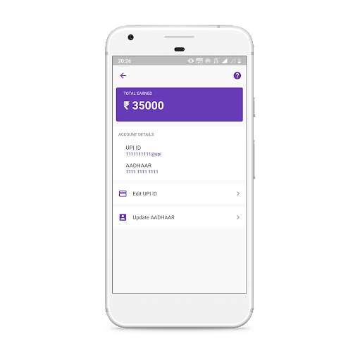 Run android online APK Xavent from MyAndroid or emulate Xavent using MyAndroid Run android online APK Xavent from MyAndroid or emulate Xavent using MyAndroid