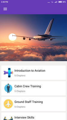 Emulate Android APK Xaviers Aviation Emulate Android APK Xaviers Aviation