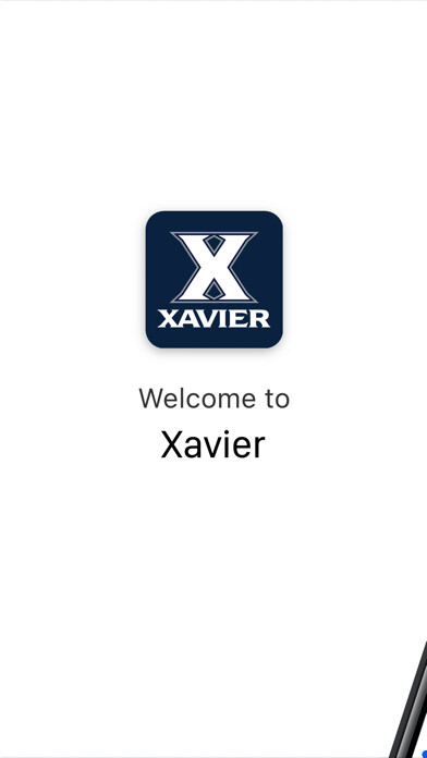 Run android online APK Xavier University from MyAndroid or emulate Xavier University using MyAndroid