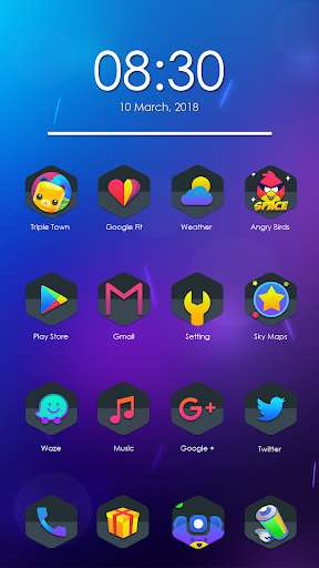Run android online APK Xavy - Icon Pack from MyAndroid or emulate Xavy - Icon Pack using MyAndroid Run android online APK Xavy - Icon Pack from MyAndroid or emulate Xavy - Icon Pack using MyAndroid