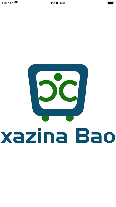 Emulate iPhone app Xazina using MyAndroid Emulate iPhone app Xazina using MyAndroid