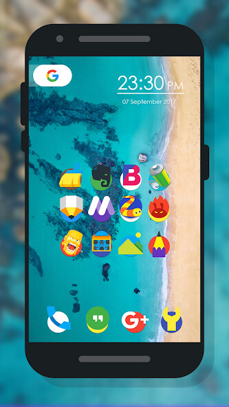 Run android online APK X Back - Icon Pack from MyAndroid or emulate X Back - Icon Pack using MyAndroid Run android online APK X Back - Icon Pack from MyAndroid or emulate X Back - Icon Pack using MyAndroid