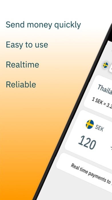 Emulate iPhone app Xbaht using MyAndroid Emulate iPhone app Xbaht using MyAndroid