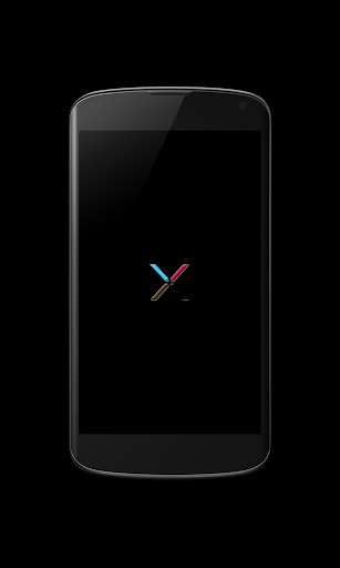 Run android online APK X Bar BootAnimation from MyAndroid or emulate X Bar BootAnimation using MyAndroid Run android online APK X Bar BootAnimation from MyAndroid or emulate X Bar BootAnimation using MyAndroid