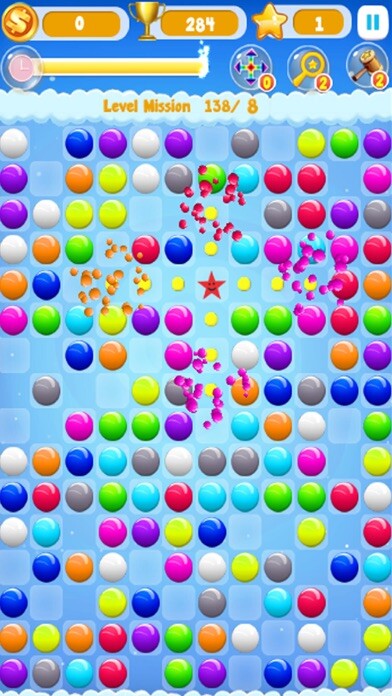 Emulate iPhone app X Beans using MyAndroid Emulate iPhone app X Beans using MyAndroid
