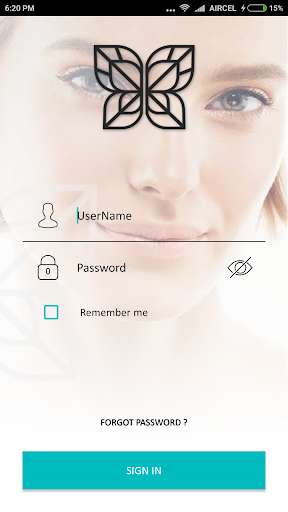 Run android online APK X-Beauty Member from MyAndroid or emulate X-Beauty Member using MyAndroid Run android online APK X-Beauty Member from MyAndroid or emulate X-Beauty Member using MyAndroid