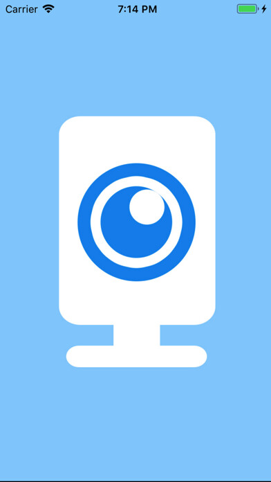 Emulate iPhone app XBell using MyAndroid