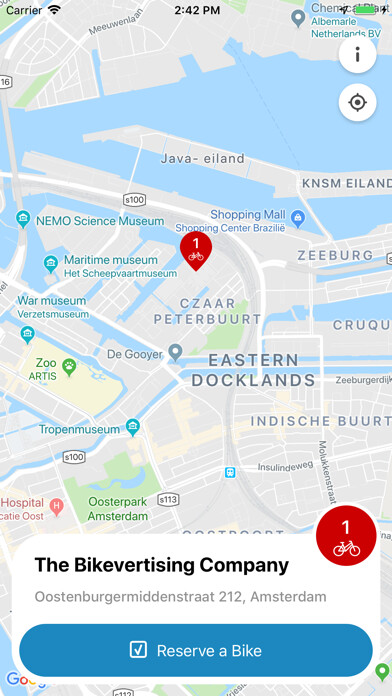 Run android online APK XBIKE from MyAndroid or emulate XBIKE using MyAndroid Run android online APK XBIKE from MyAndroid or emulate XBIKE using MyAndroid