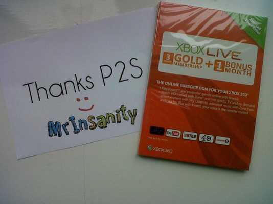 Emulate Android APK Xbl games code hub