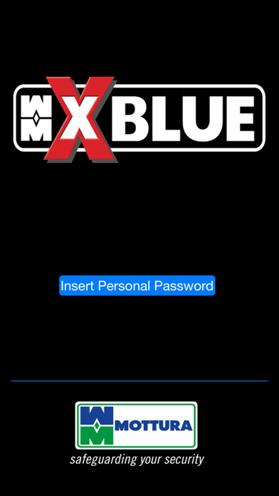 Emulate iPhone app XBlue Mottura using MyAndroid Emulate iPhone app XBlue Mottura using MyAndroid
