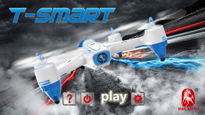 Emulate iPhone app XBM-UFO using MyAndroid Emulate iPhone app XBM-UFO using MyAndroid