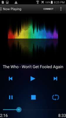 Emulate Android APK xBM Xbox Background Music Emulate Android APK xBM Xbox Background Music